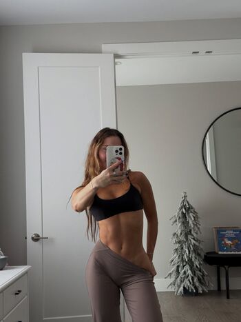 Full leaked Gabby scheyen private onlyfans photo