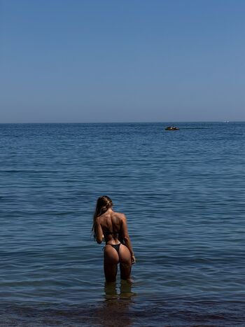 Full leaked Gabby scheyen private onlyfans photo