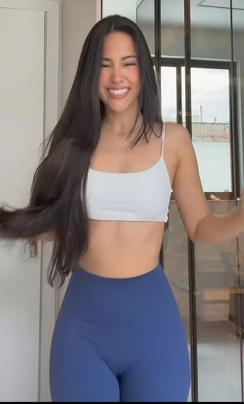 Gabi Goncalvis