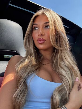 Full leaked Marta garcia/ private onlyfans photo