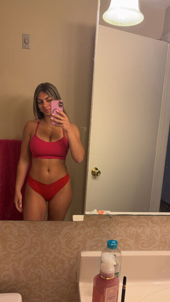 Full leaked Gaby zola private onlyfans photo