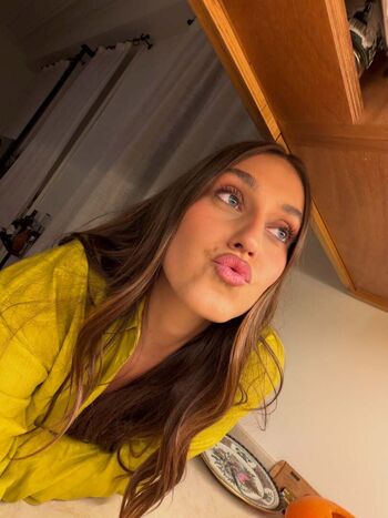 Full leaked Gaiaofficial private onlyfans photo