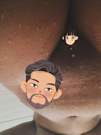 Full leaked Garimpo shopee page private onlyfans photo