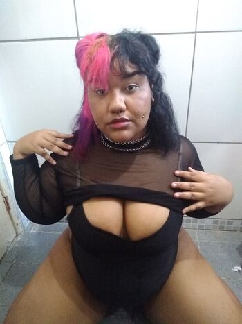 Full leaked Garotas da baixada santista private onlyfans photo