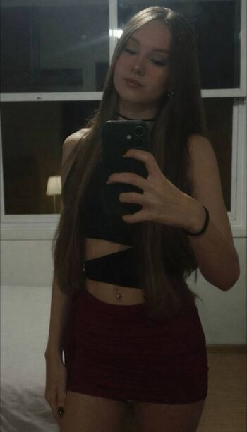 Full leaked Garotas da baixada santista private onlyfans photo