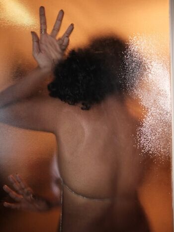Full leaked Gayathri ajith private onlyfans photo