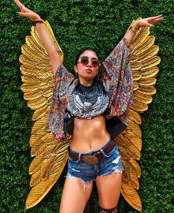 Genesis Guerrero