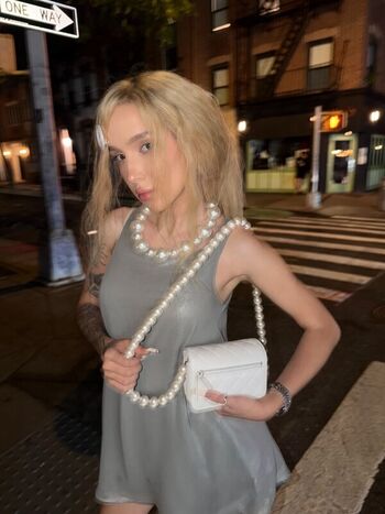 Full leaked Gensyxa twitch page private onlyfans photo