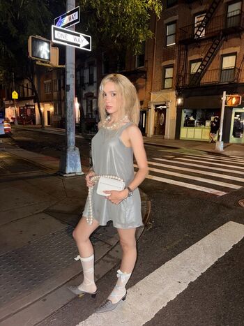Full leaked Gensyxa twitch page private onlyfans photo