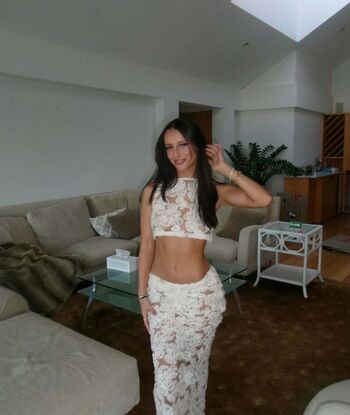 Full leaked Georgierogerrs private onlyfans photo