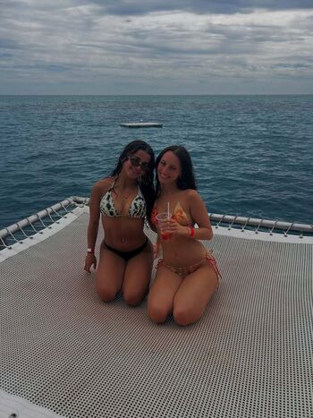 Full leaked Georgierogerrs private onlyfans photo