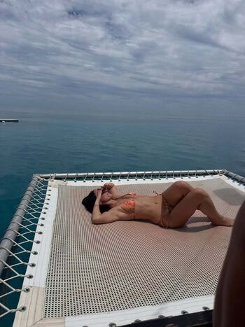 Full leaked Georgierogerrs private onlyfans photo