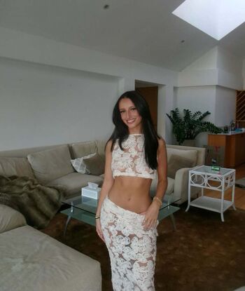 Full leaked Georgierogerrs private onlyfans photo