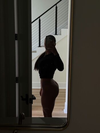 Full leaked Giannahfit private onlyfans photo