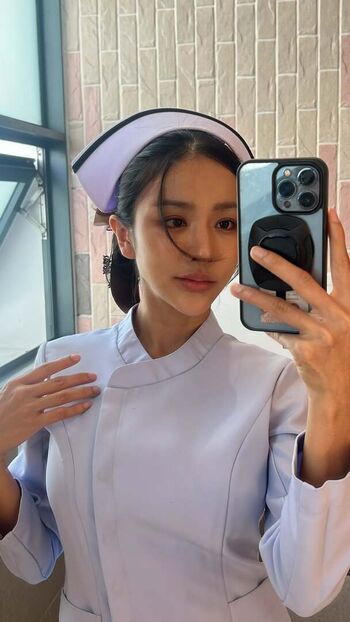 Full leaked Gift wirungrong chaisiri page private onlyfans photo