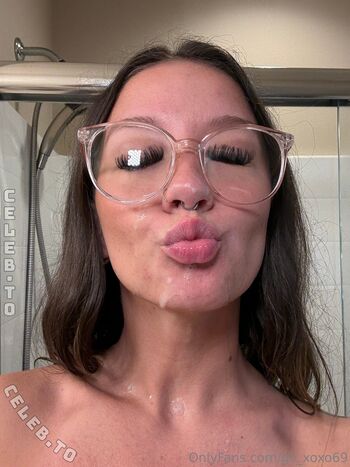Gii Mariee
