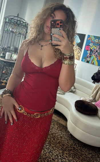 Full leaked Gina adams private onlyfans photo