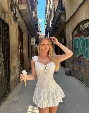 Gina-Maria Laitschek