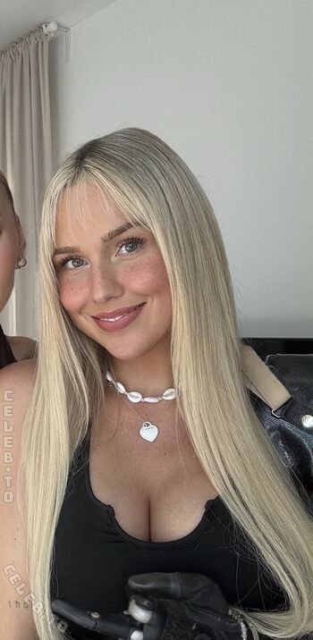 Full leaked Gina rhl private onlyfans photo
