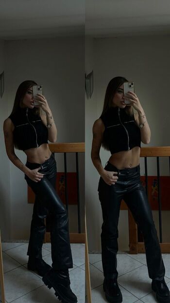 Giorgia Meloni