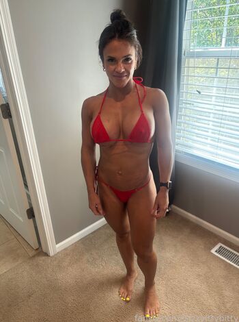 Giselle-Buff Barbie