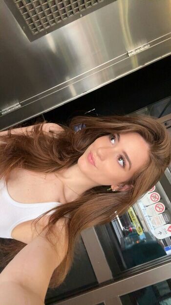 Full leaked Giulia bruno page private onlyfans photo