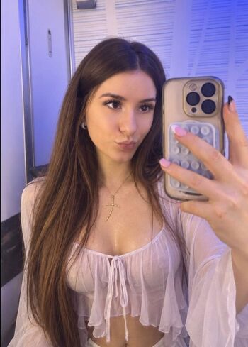 Full leaked Giulia bruno page private onlyfans photo
