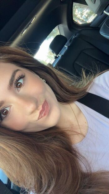 Full leaked Giulia bruno private onlyfans photo