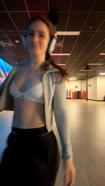 Full leaked Giulia bruno private onlyfans photo