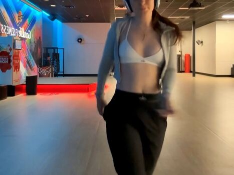 Full leaked Giulia bruno private onlyfans photo