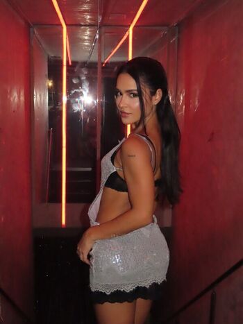 Giullia Buscacio