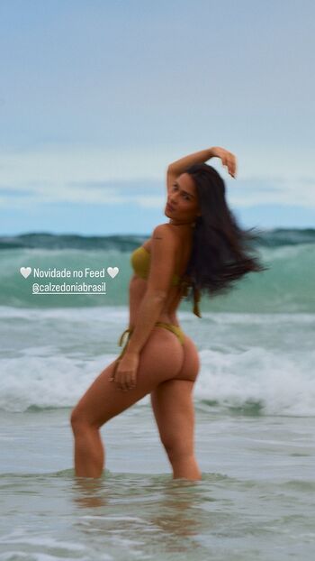 Giullia Buscacio