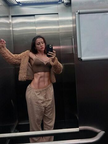 Gizem Orhan