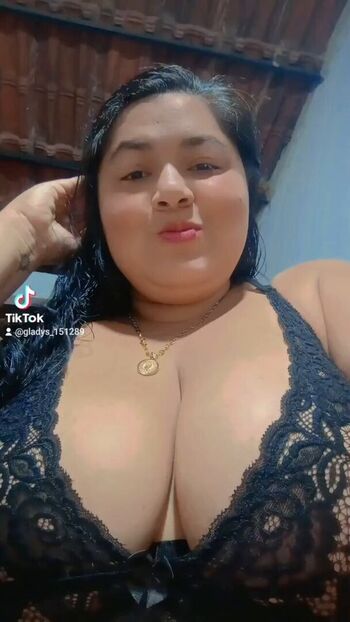 gladysmaldonado