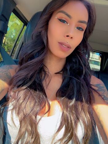 Full leaked Gloryhole swallow private onlyfans photo