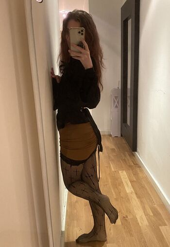 Full leaked Goddess serana private onlyfans photo