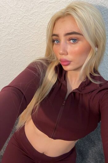 Full leaked Goddess shyanne private onlyfans photo
