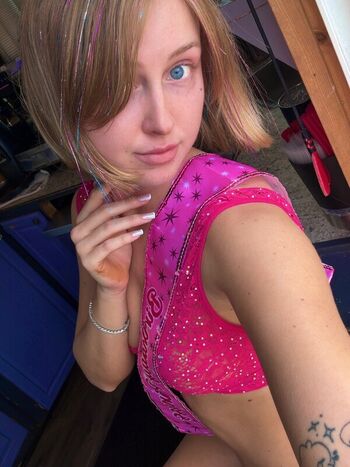 Full leaked Goddessclaire private onlyfans photo
