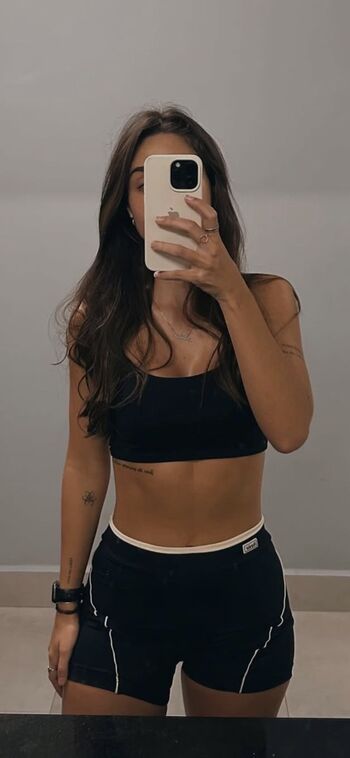 Full leaked Gostosas aleatrias page private onlyfans photo