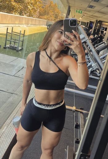 Full leaked Gostosas aleatrias private onlyfans photo