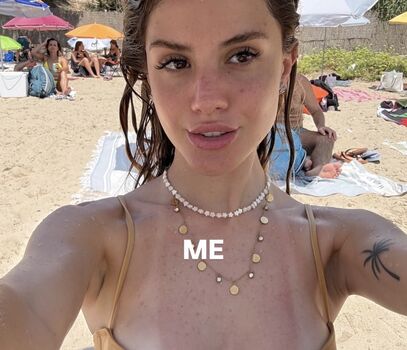 Full leaked Gostosas aleatrias private onlyfans photo