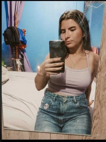 Full leaked Gostosas do rio grande do sul private onlyfans photo