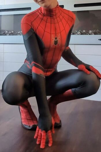 Full leaked Grysntmy private onlyfans photo