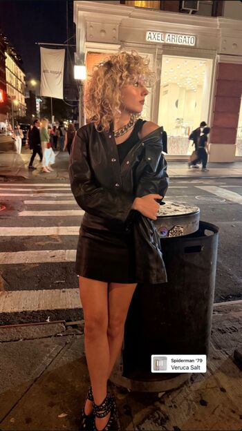 Full leaked Grace bowers private onlyfans photo