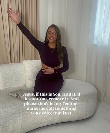 Full leaked Gracie lewis private onlyfans photo