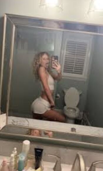 Full leaked Gracie mae bradberry private onlyfans photo