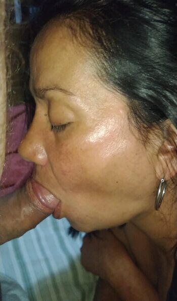 Grisel porno