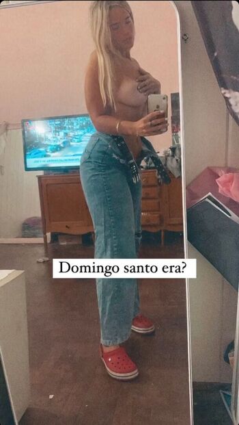 guadilaiz