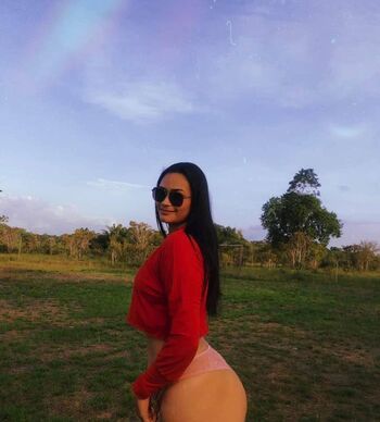 Full leaked Guimaraess private onlyfans photo
