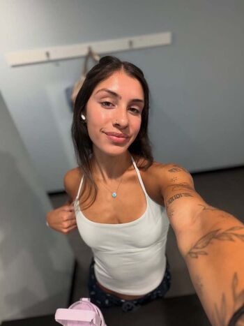 Gym Booty Bubble Butts